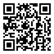 卧室放什么可以进财 卧室里摆放什么东西招财