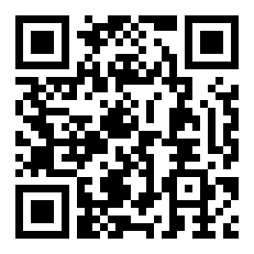 咸鸭蛋煮熟了可以存放多久 咸鸭蛋煮熟了能放多久