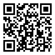 肉馅可以做什么