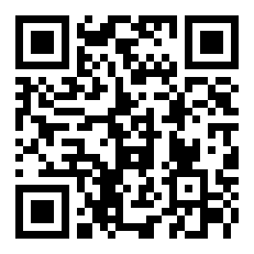 地毯上的灰尘怎么清理 地毯上的灰尘如何清理