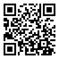 进户门有过道财位怎么找 财位位置介绍