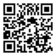 花瓣可以做什么