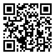 荔枝可以做什么