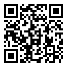 欺山莫欺水是什么意思 欺山莫欺水的释义