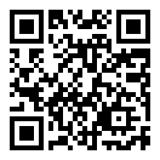 手机扬声器灰尘怎么清理 手机扬声器灰尘如何清理