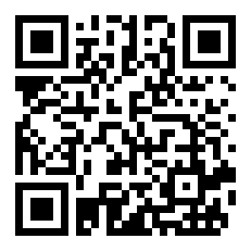 腌制火锅肉怎么保存 腌制火锅肉如何保存