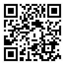 家里怎么样平安进财 如何才能让家里平安进财