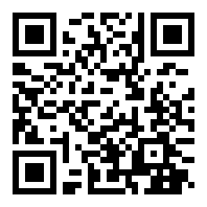 鱼排怎么腌制保存 鱼排如何腌制保存