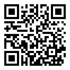 卧室门口放什么进财位吉利 卧室门口放哪些进财位吉利