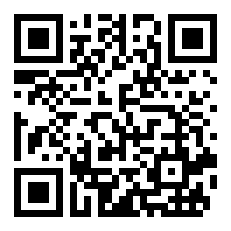 红烧青蛙简单好吃家常做法 红烧青蛙简单的家常做法