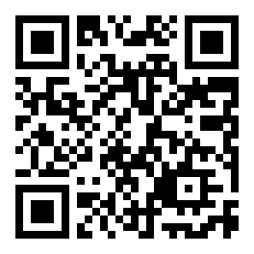 一体机怎么清理灰尘 一体机如何清理灰尘