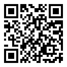 文艺游戏昵称简单