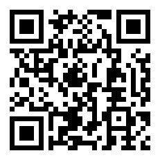 再见十一月12月你好文案 最新十一月再见十二月你好精选文案
