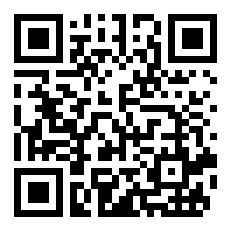 煮猪肉怎么判断新鲜 怎样判断猪肉是否新鲜