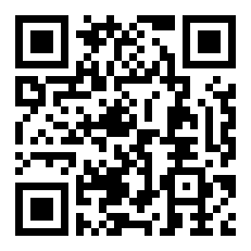 5s屏幕有灰尘怎么清理 5s屏幕有灰尘如何清理