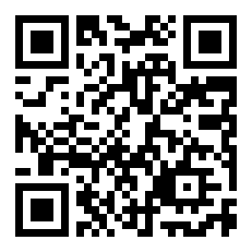 文艺简单的昵称