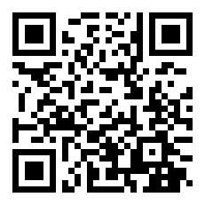 漏财戴什么样的戒指 漏财戴什么样的戒指比较好呢