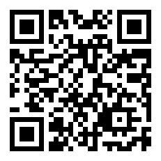 情侣昵称文艺简单