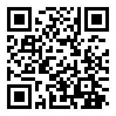 陕西被称为什么 陕西有什么别名呢