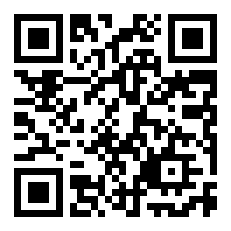 12月加油努力文案 12月加油努力文案说说