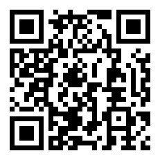 男生文艺简单昵称