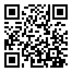 12月走桃花运生肖兔运势 属兔12月桃花运好不好
