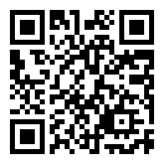 怎样停止胡思乱想快入睡 怎样入睡不胡思乱想