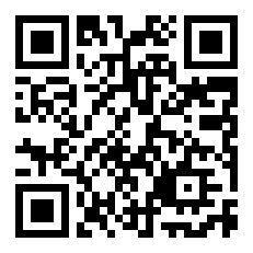 情侣昵称简单文艺