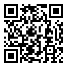 如何才能看懂一个人 怎么才能才能看懂一个人