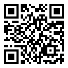 川味清蒸芋头怎么做好吃 川味清蒸芋头如何做好吃