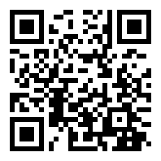 文艺昵称女简单