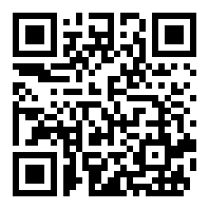 熟羊肉怎么做好吃川味 熟羊肉如何做好吃川味