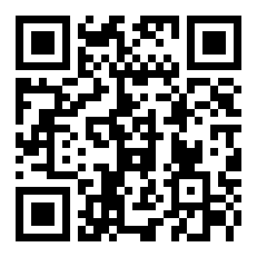 澳大利亚被称为什么国家 澳大利亚被称为什么呢