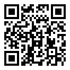 简单阳光的微信网名男孩 阳光气质的微信男生昵称大全