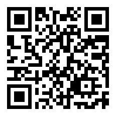 昵称简单大气文艺