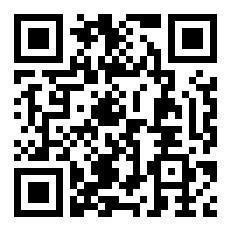 文艺简单昵称男