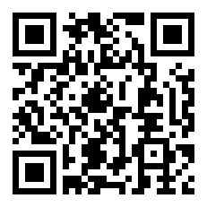 如何介绍自己的特长和优势 个人优势特长怎么写