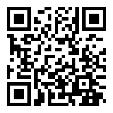 莫吉多是什么意思 莫吉多是指什么