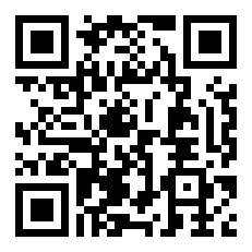 山正什么意思 山正的释义