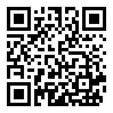 简单文艺的昵称