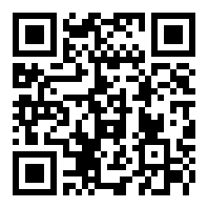 来财进财不成财什么意思 什么是来财进财不成财