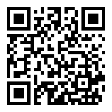 清蒸草鱼的做法潮汕小吃 潮汕清蒸草鱼如何做美味