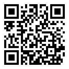 文艺简单昵称女