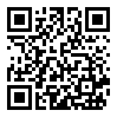 家里怎么烤鸡爪好吃 烤鸡爪家菜做法