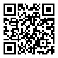 女人戴银手镯哪个手最旺财 女人戴银手镯戴哪个手最旺财呢