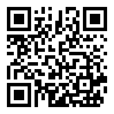 尼泊尔被称为什么 尼泊尔的别称是什么