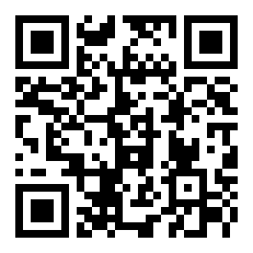 qq昵称文艺简单