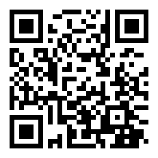 榴莲死包是什么样子 榴莲死包是怎么样的