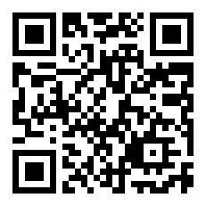 小众id网名仙里仙气 小众仙气诗意的昵称大全