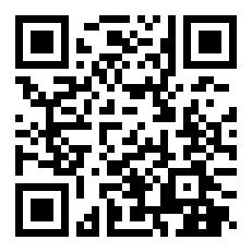 新鲜的玉米最多煮几分钟 新鲜的玉米需要煮多久